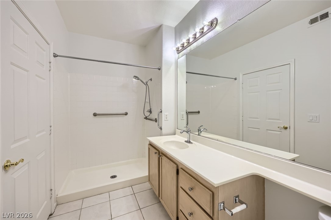 75 North Valle Verde Drive 1212 Property Photo 17