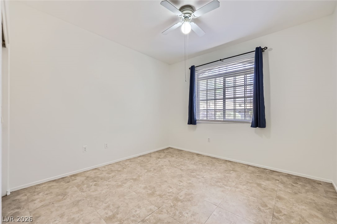 75 North Valle Verde Drive 1212 Property Photo 19