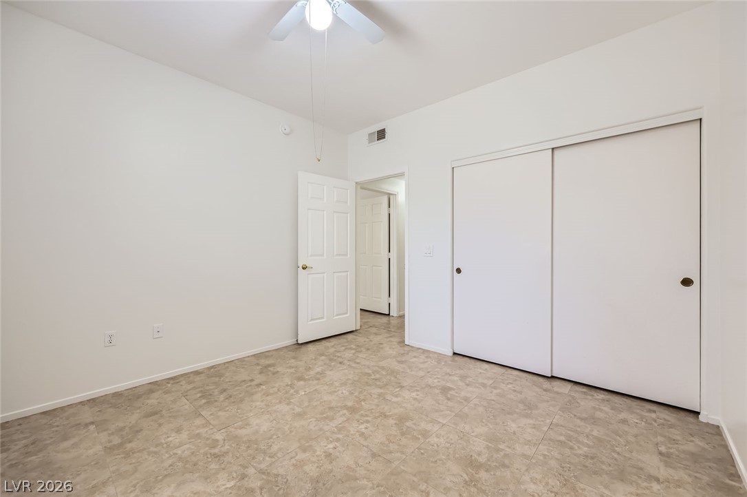 75 North Valle Verde Drive 1212 Property Photo 20