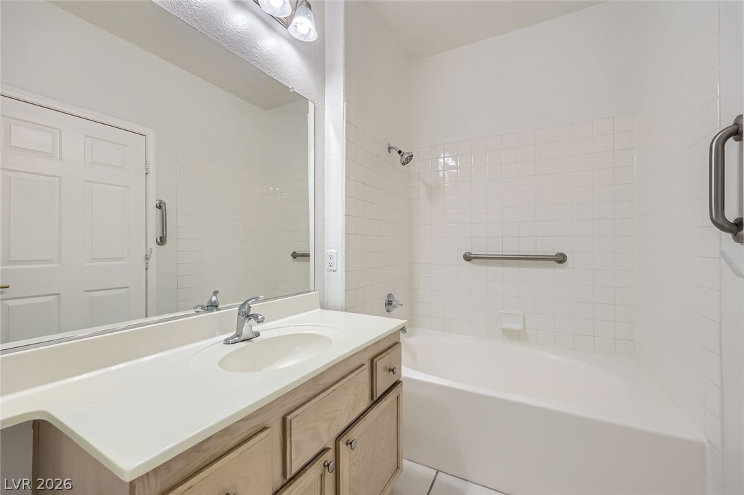75 North Valle Verde Drive 1212 Property Photo 21