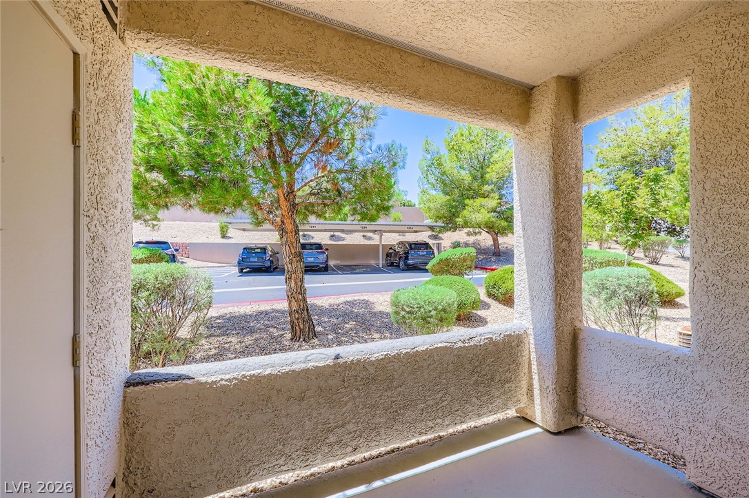 75 North Valle Verde Drive 1212 Property Photo 25