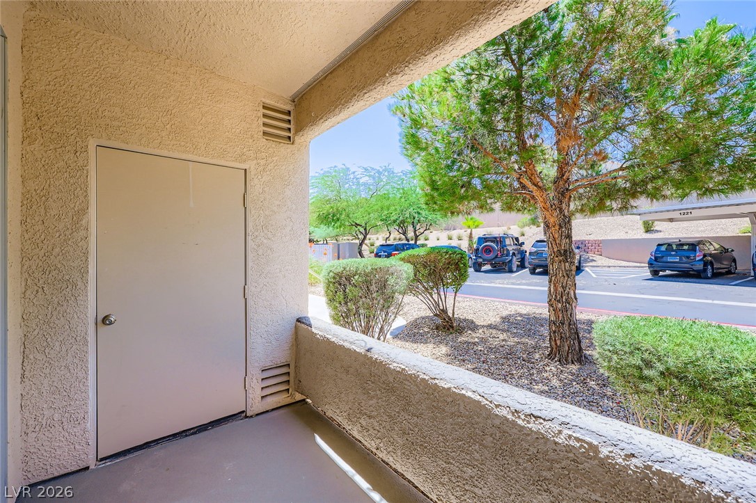 75 North Valle Verde Drive 1212 Property Photo 26
