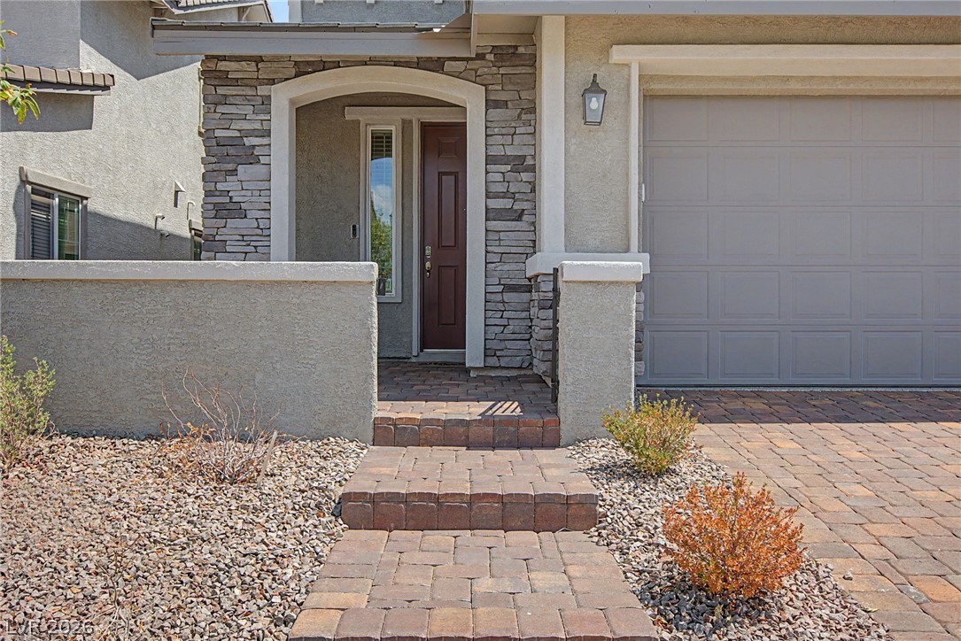 387 Moderato Court Property Photo 2