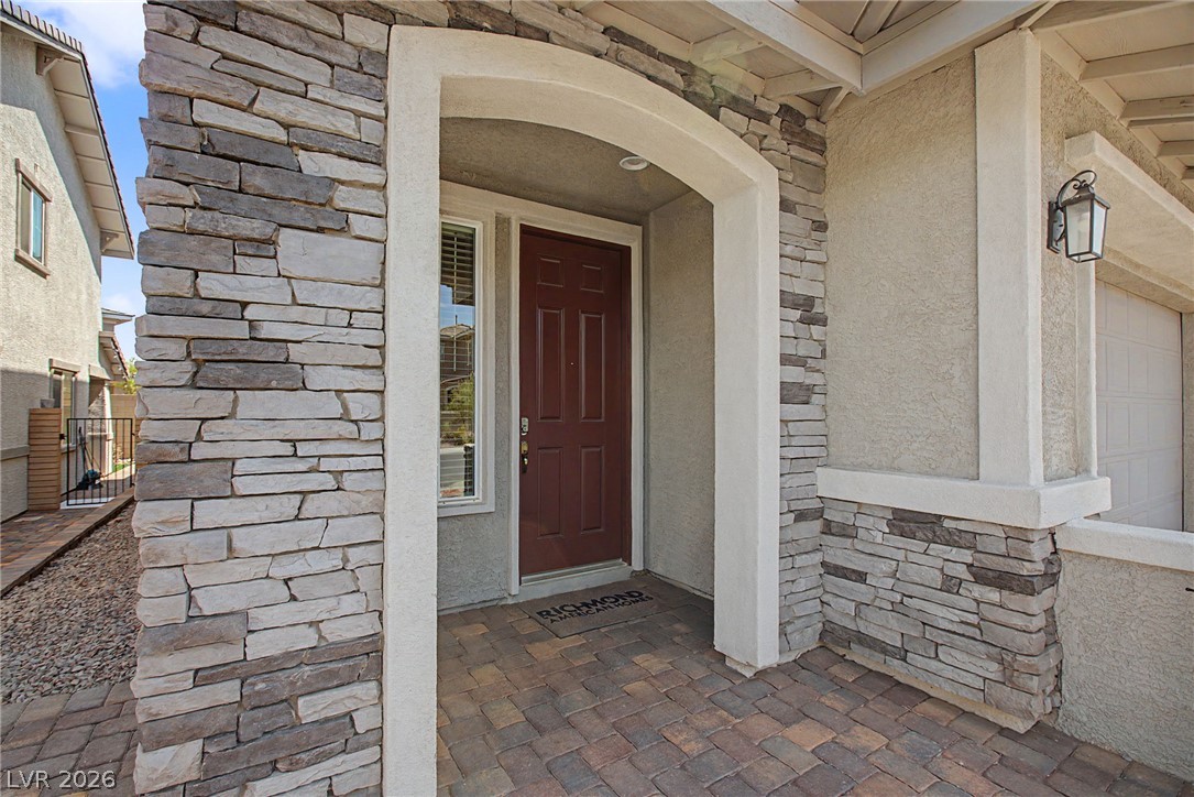 387 Moderato Court Property Photo 4