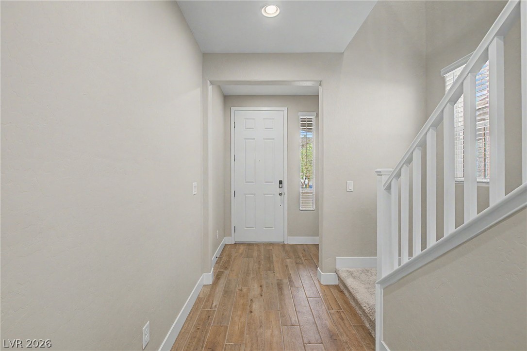387 Moderato Court Property Photo 5