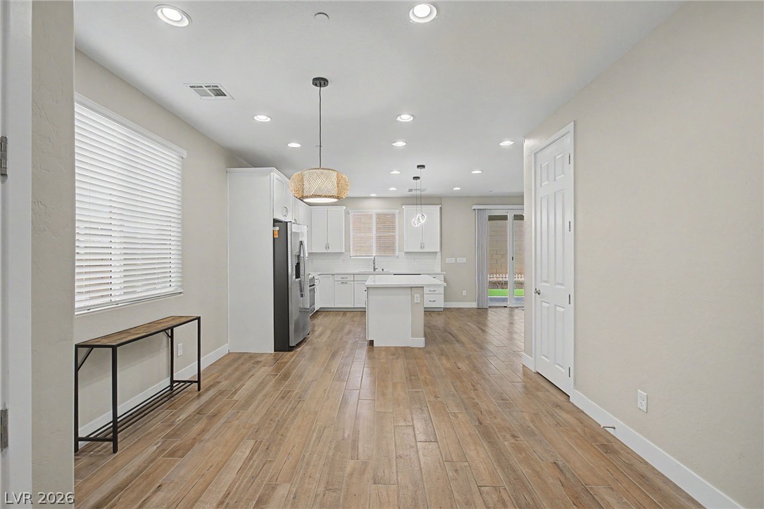 387 Moderato Court Property Photo 6