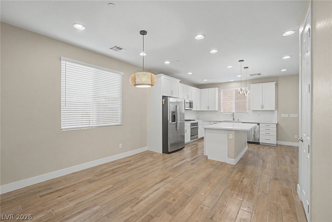 387 Moderato Court Property Photo 7