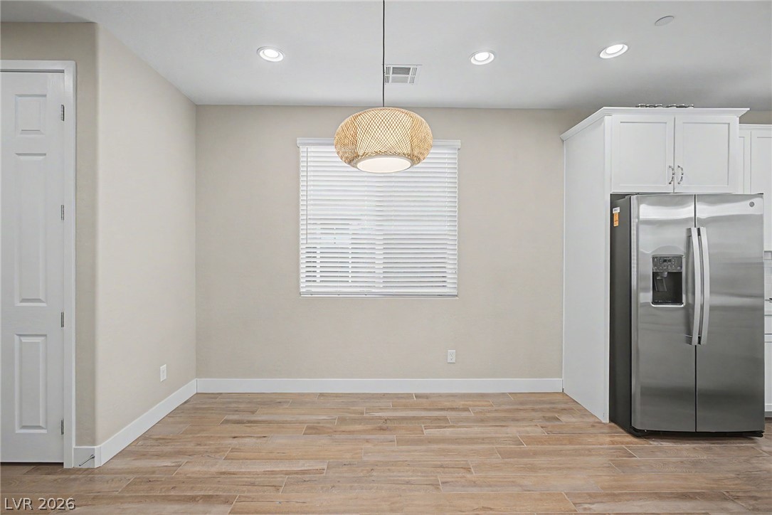 387 Moderato Court Property Photo 8