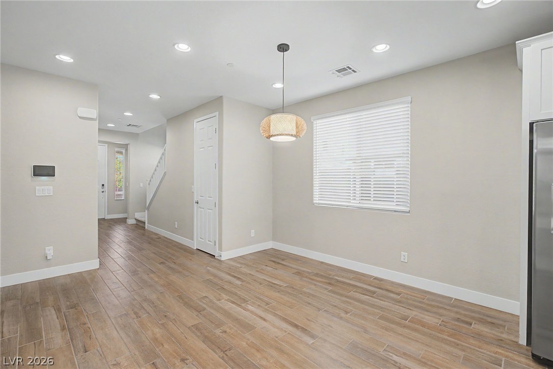387 Moderato Court Property Photo 9