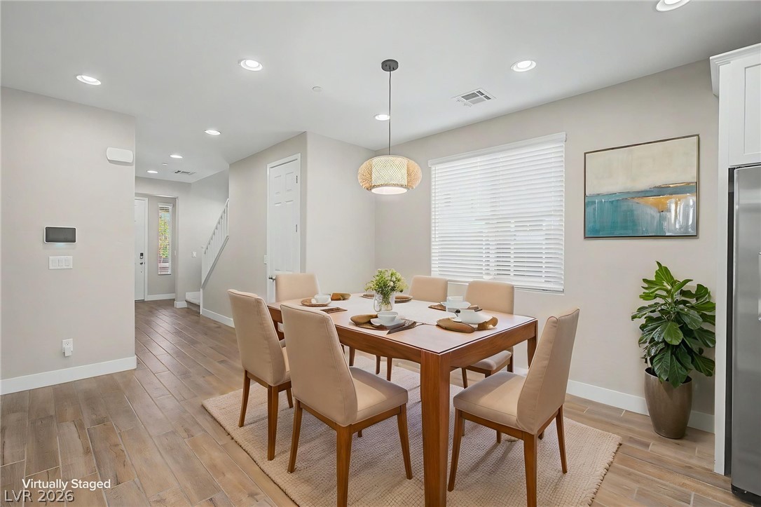 387 Moderato Court Property Photo 10