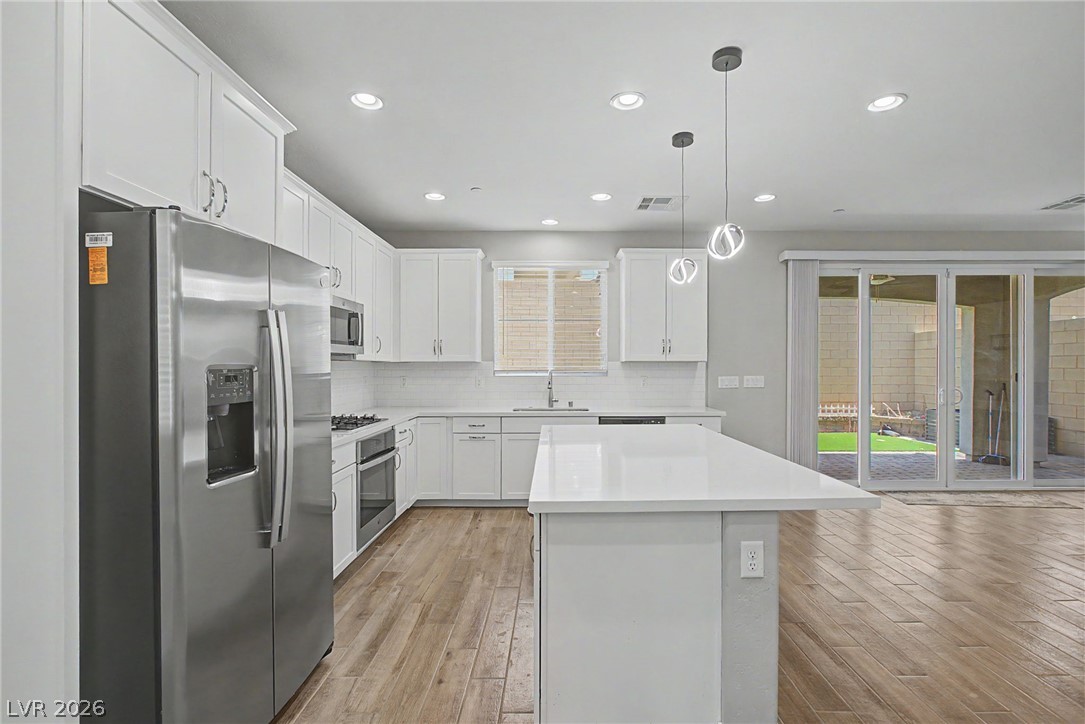 387 Moderato Court Property Photo 11