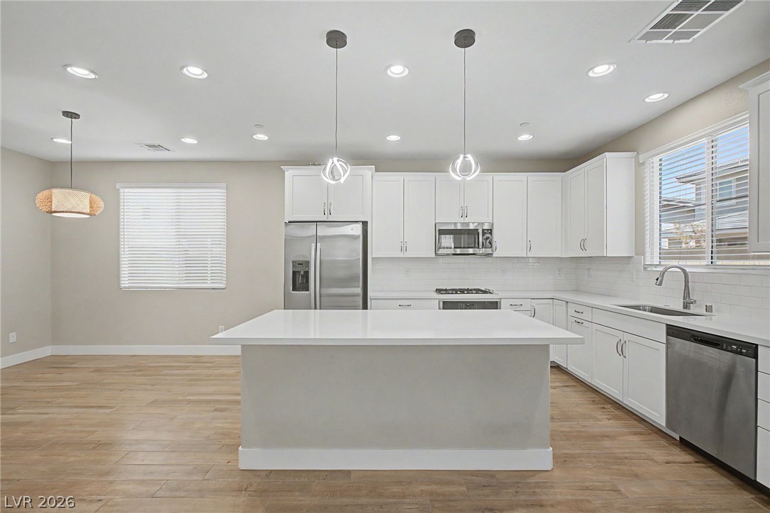387 Moderato Court Property Photo 12