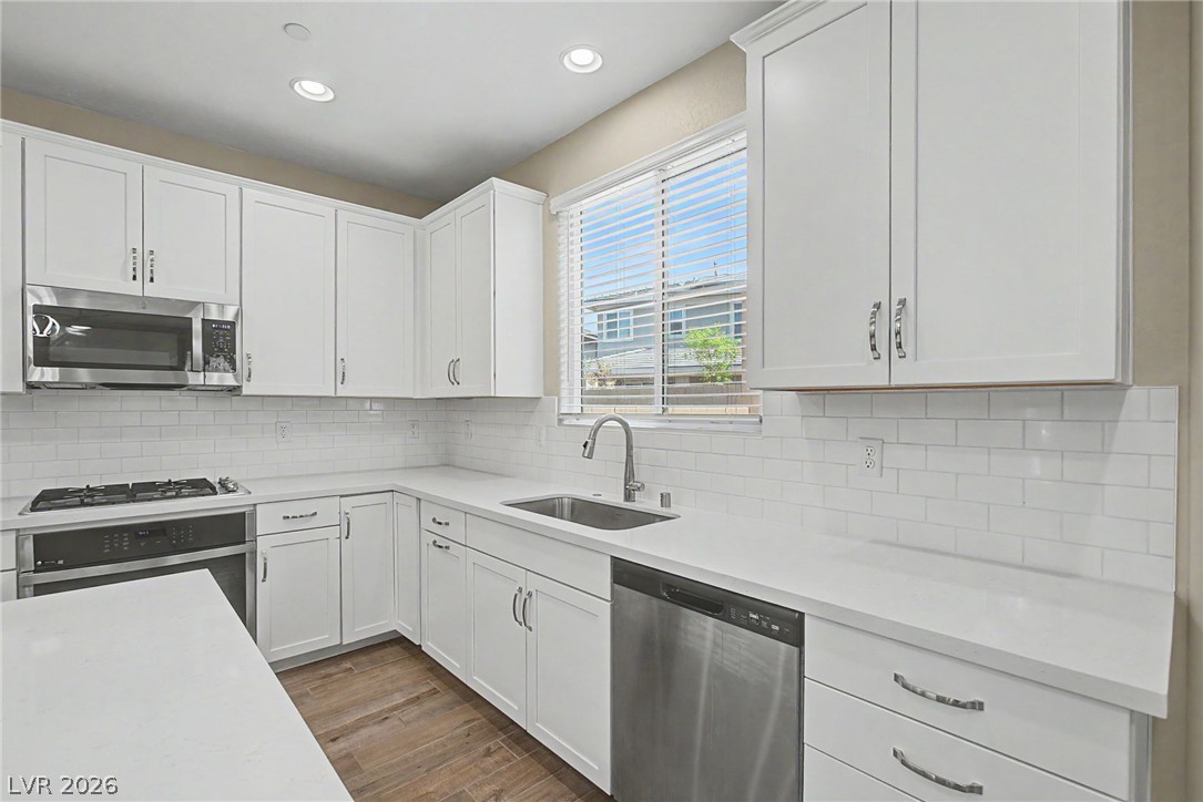 387 Moderato Court Property Photo 13