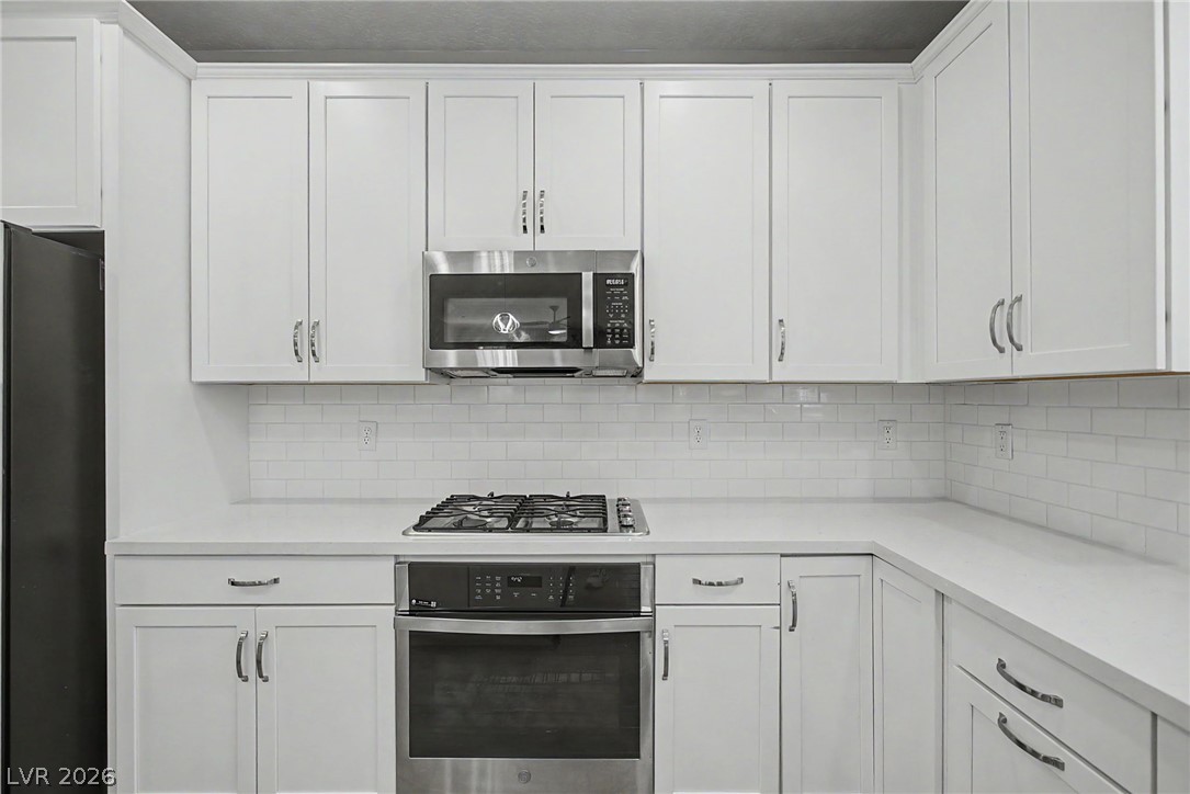 387 Moderato Court Property Photo 14