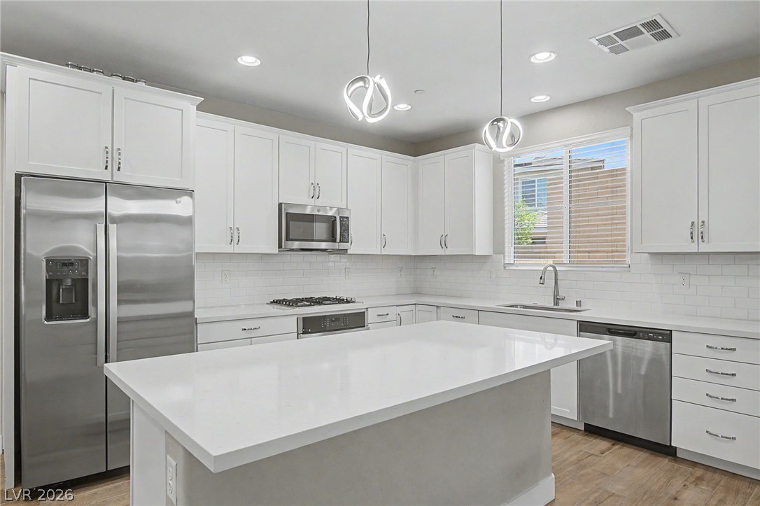 387 Moderato Court Property Photo 15