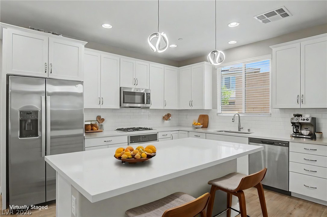 387 Moderato Court Property Photo 16