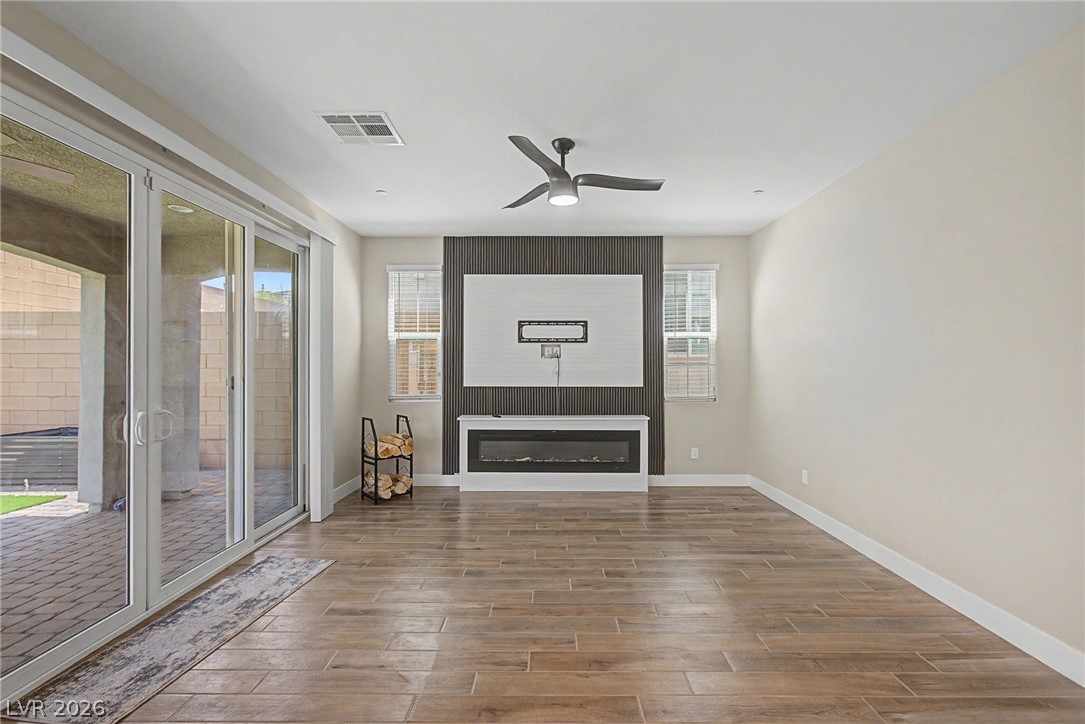 387 Moderato Court Property Photo 17