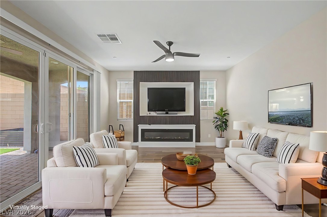 387 Moderato Court Property Photo 18