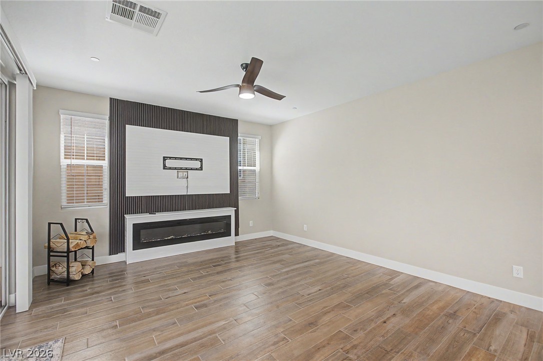 387 Moderato Court Property Photo 19