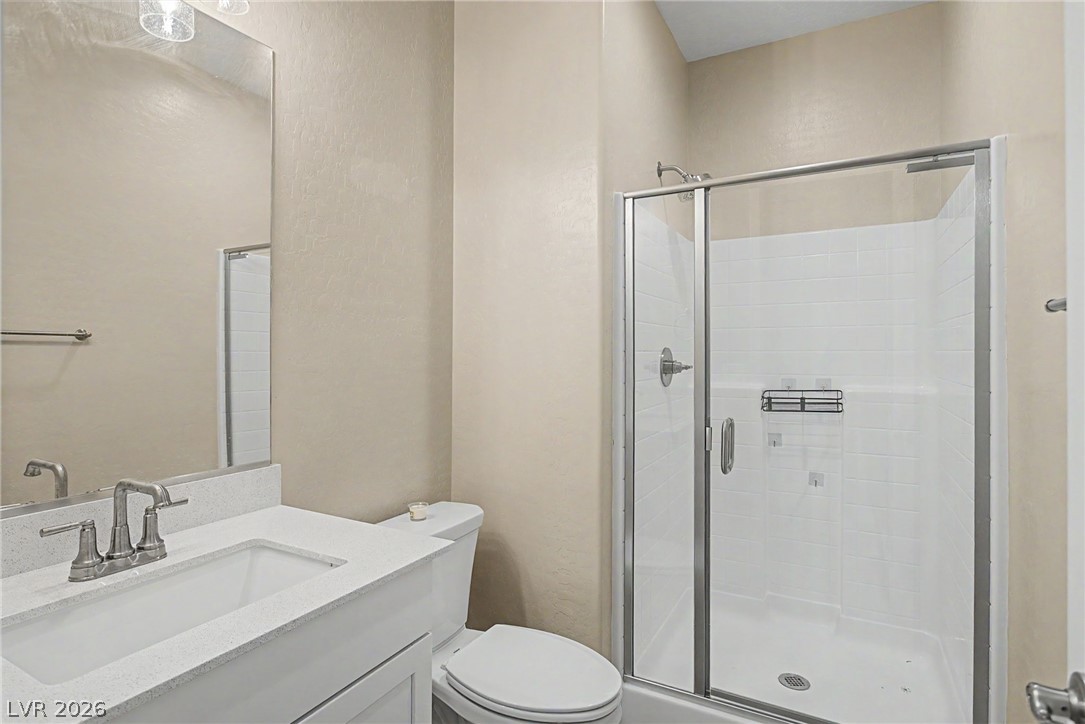 387 Moderato Court Property Photo 22