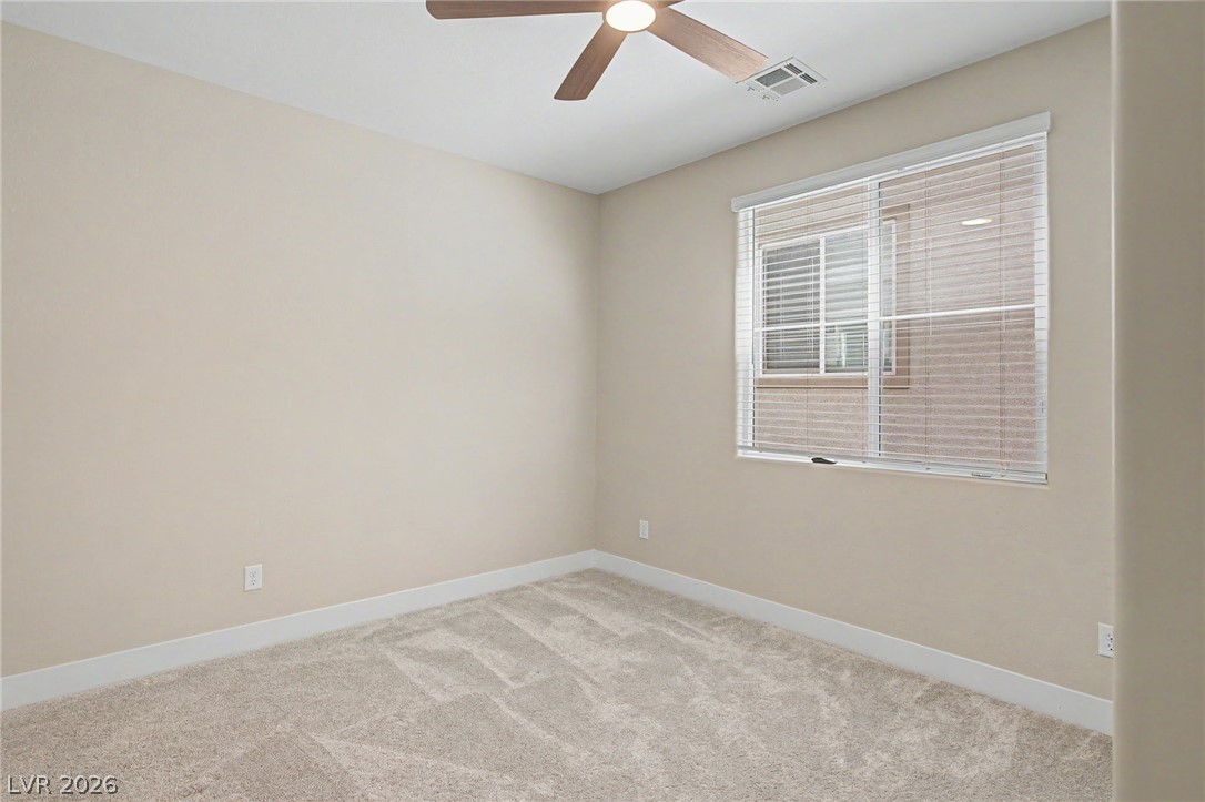 387 Moderato Court Property Photo 23
