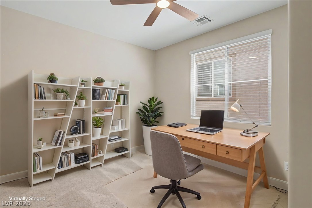 387 Moderato Court Property Photo 24