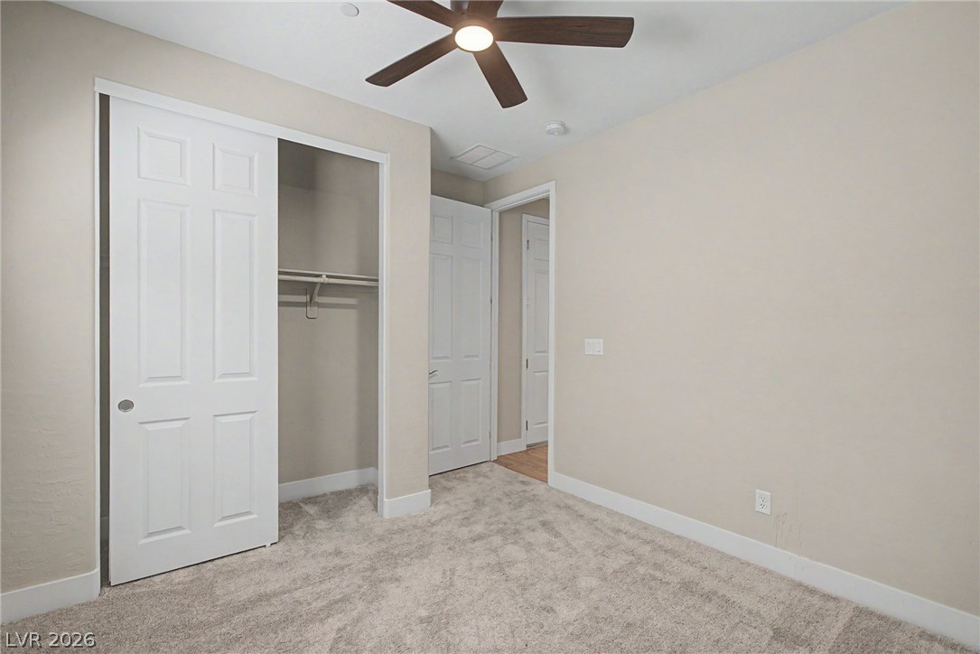 387 Moderato Court Property Photo 25