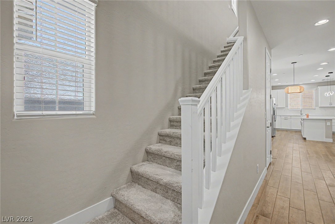 387 Moderato Court Property Photo 26