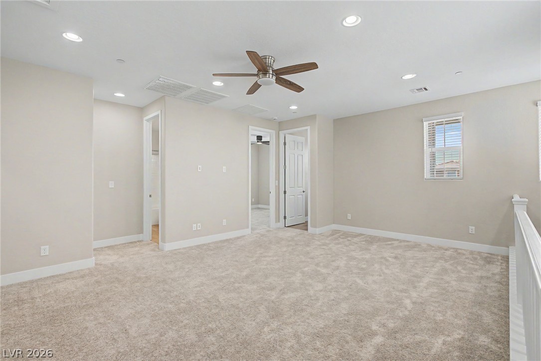 387 Moderato Court Property Photo 27