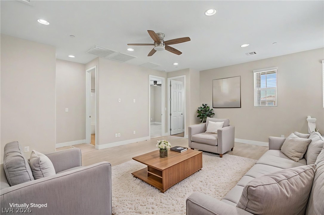 387 Moderato Court Property Photo 28