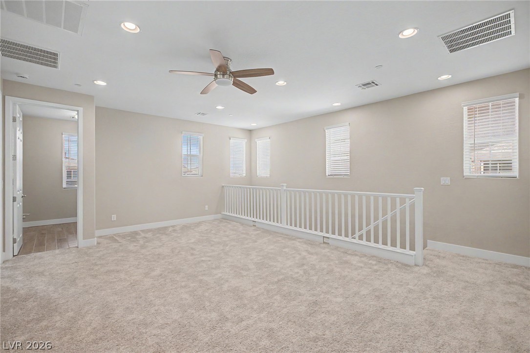 387 Moderato Court Property Photo 29