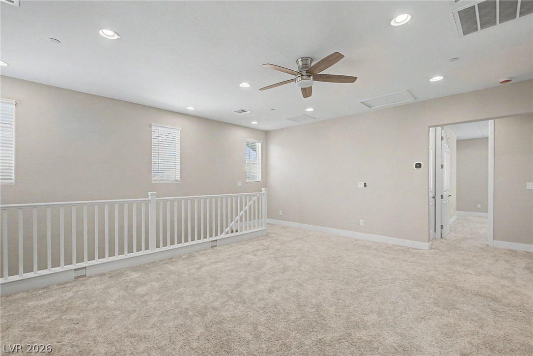 387 Moderato Court Property Photo 30