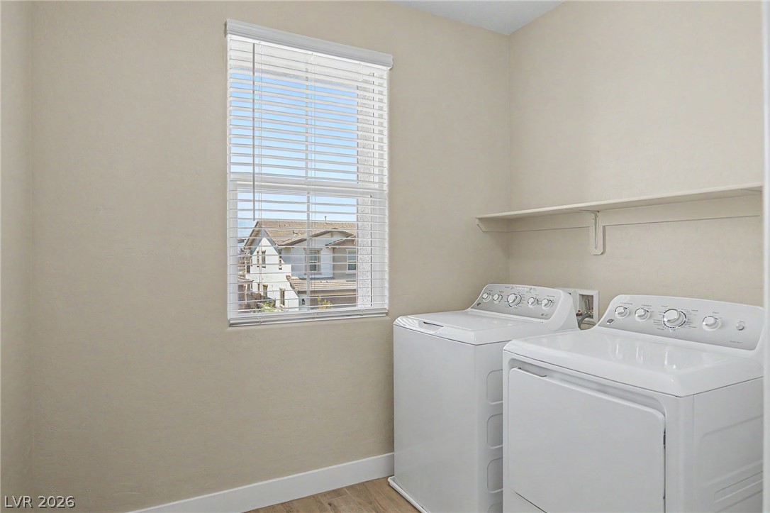 387 Moderato Court Property Photo 31