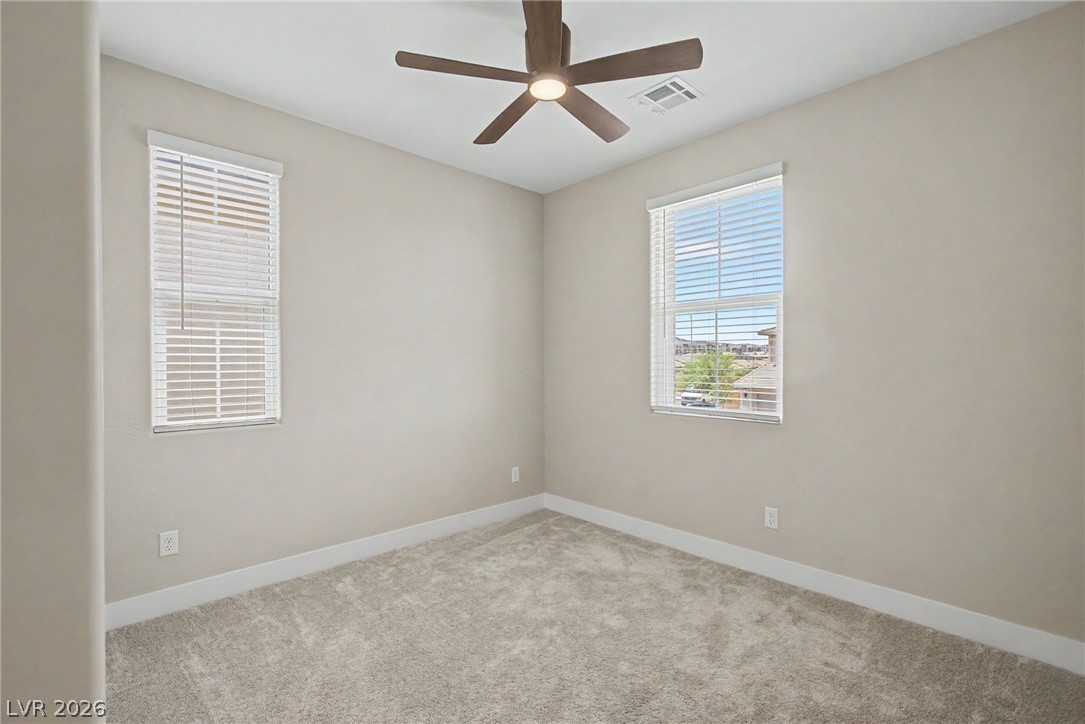 387 Moderato Court Property Photo 32