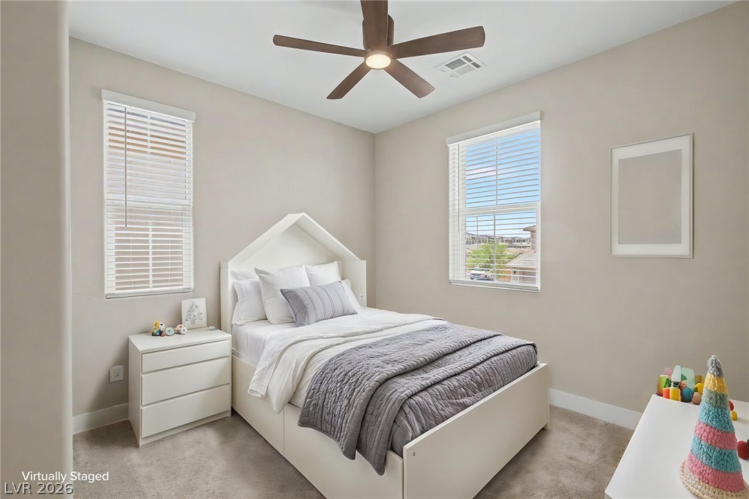 387 Moderato Court Property Photo 33