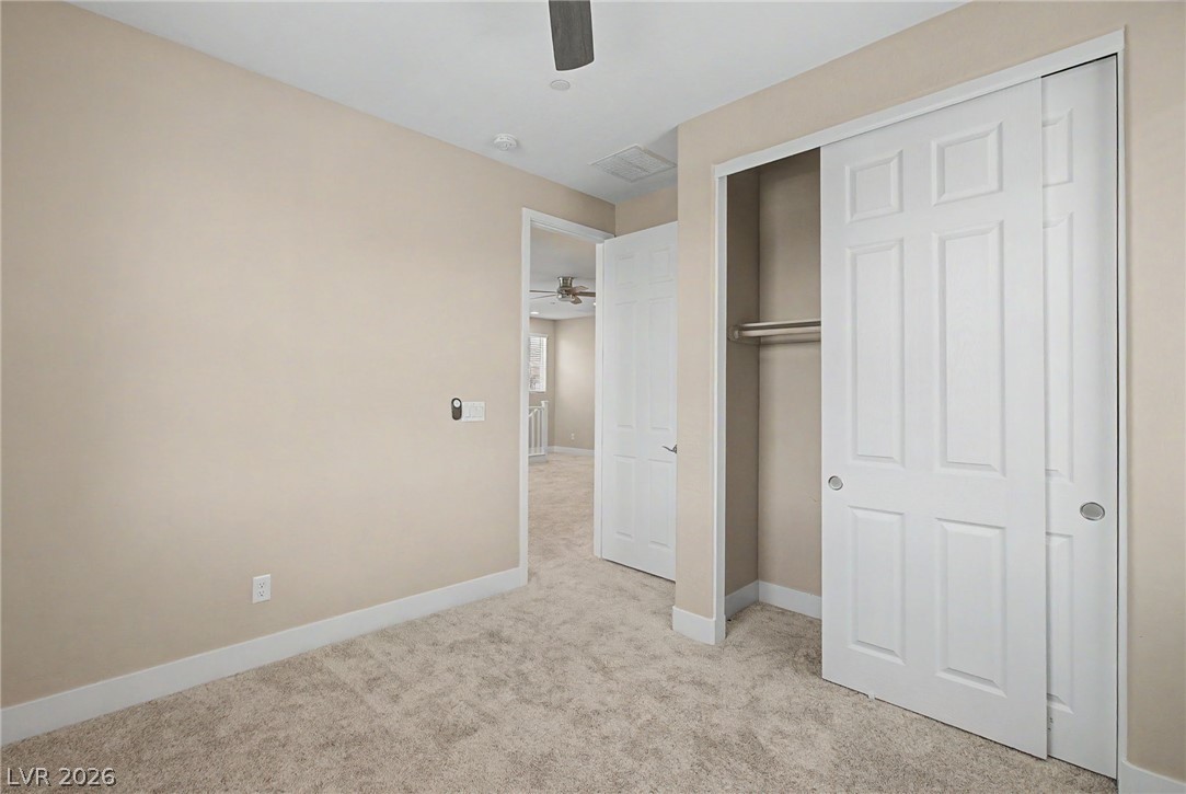 387 Moderato Court Property Photo 34