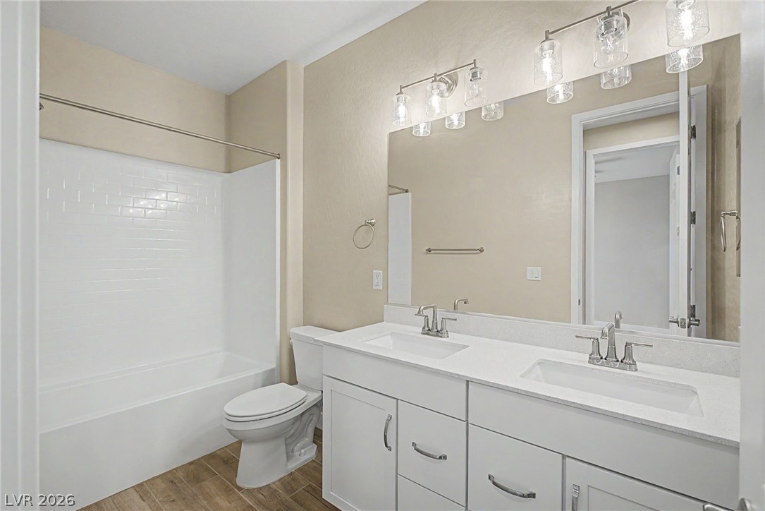 387 Moderato Court Property Photo 35