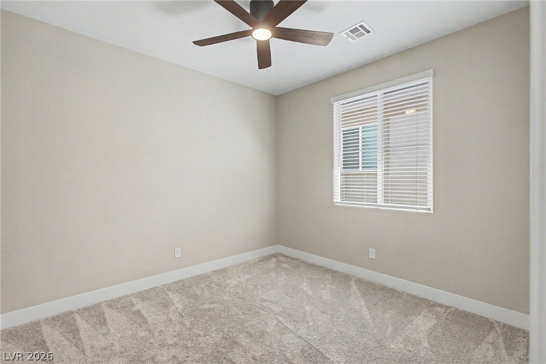 387 Moderato Court Property Photo 36
