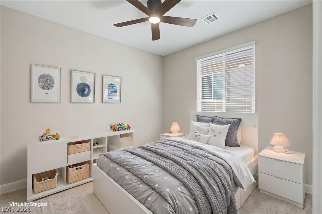 387 Moderato Court Property Photo 37