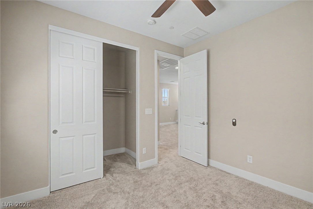 387 Moderato Court Property Photo 38