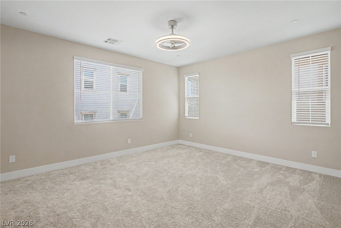 387 Moderato Court Property Photo 39