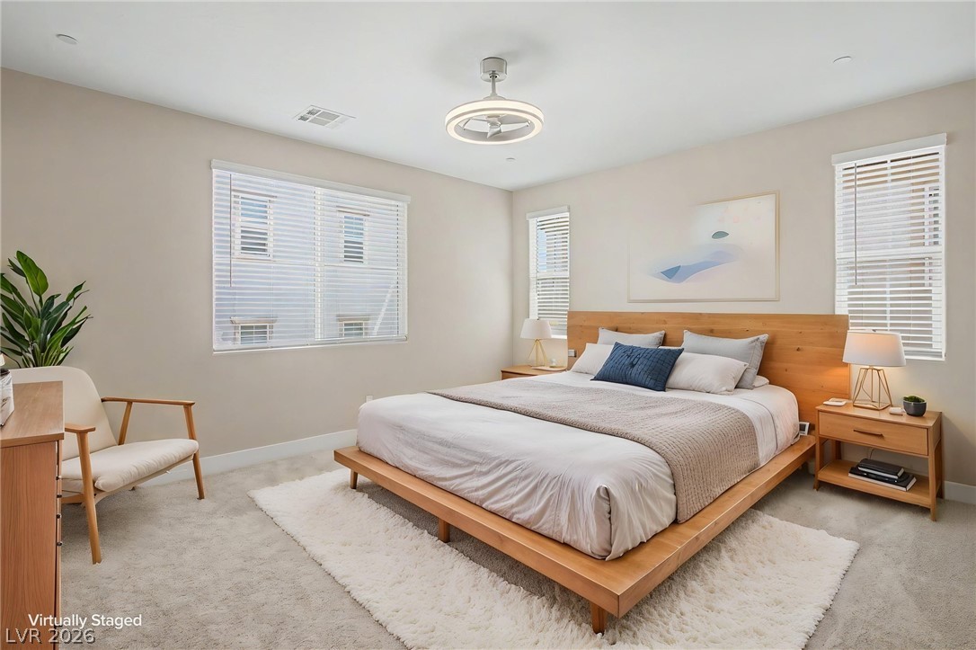 387 Moderato Court Property Photo 40