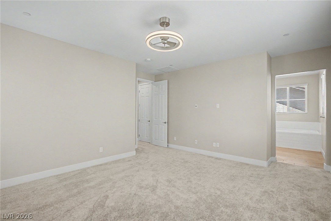 387 Moderato Court Property Photo 41