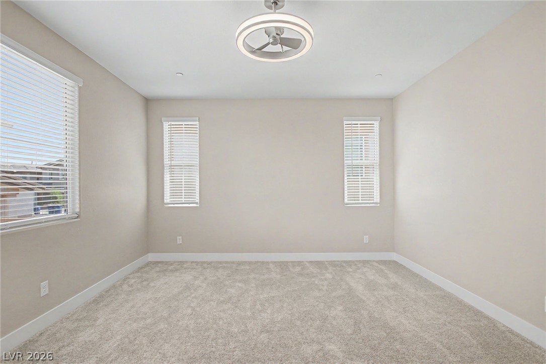 387 Moderato Court Property Photo 42