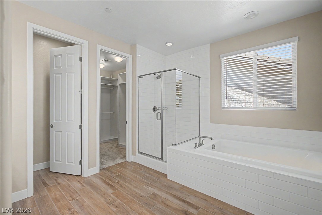 387 Moderato Court Property Photo 43