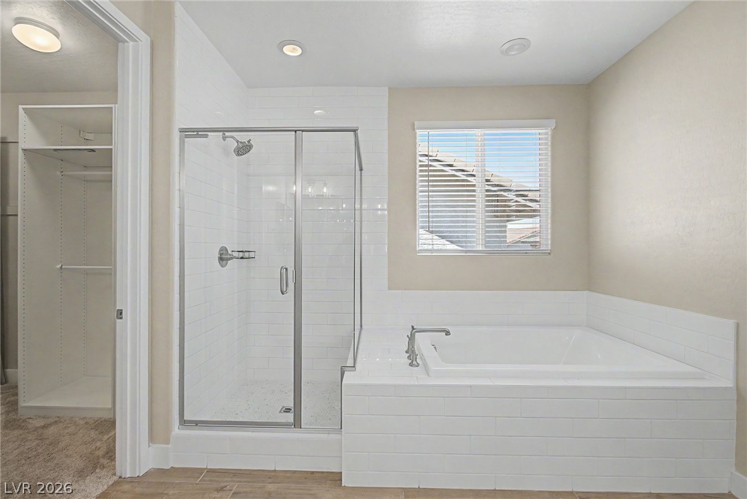 387 Moderato Court Property Photo 44