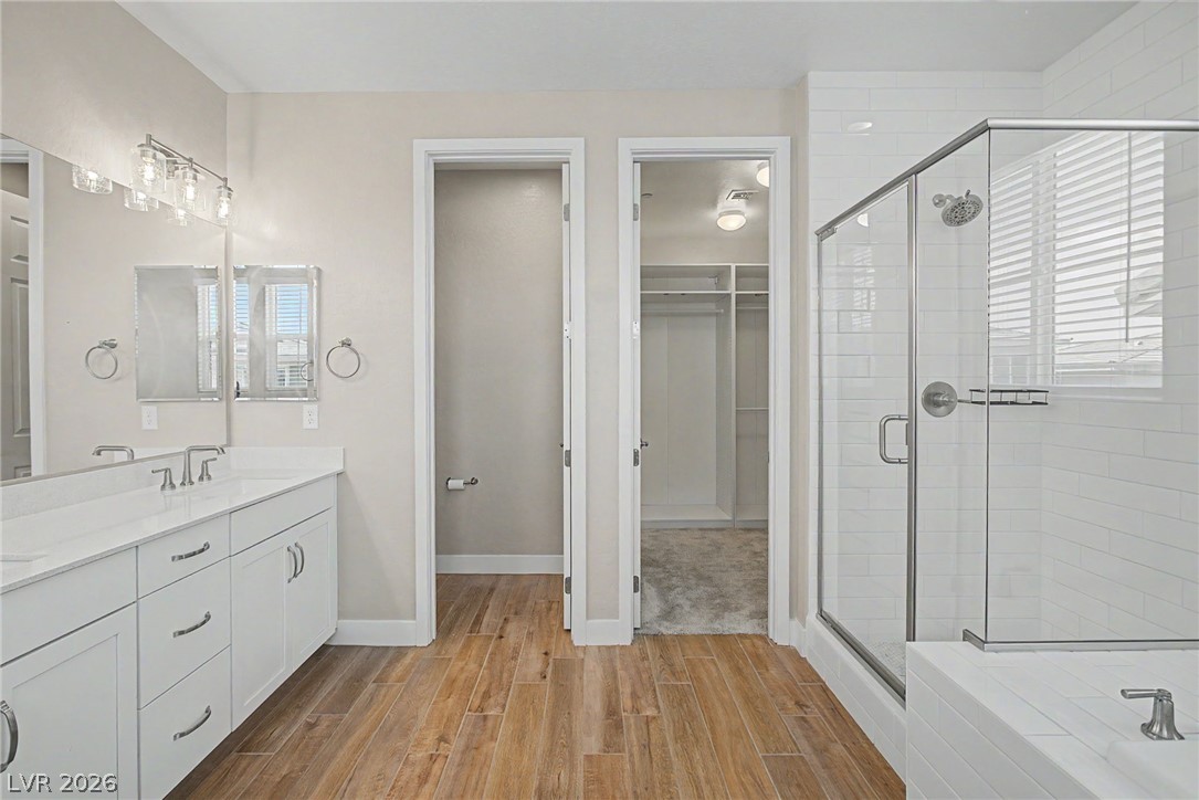 387 Moderato Court Property Photo 45