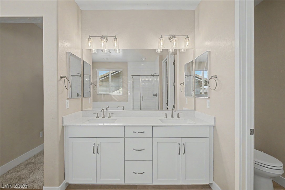 387 Moderato Court Property Photo 46