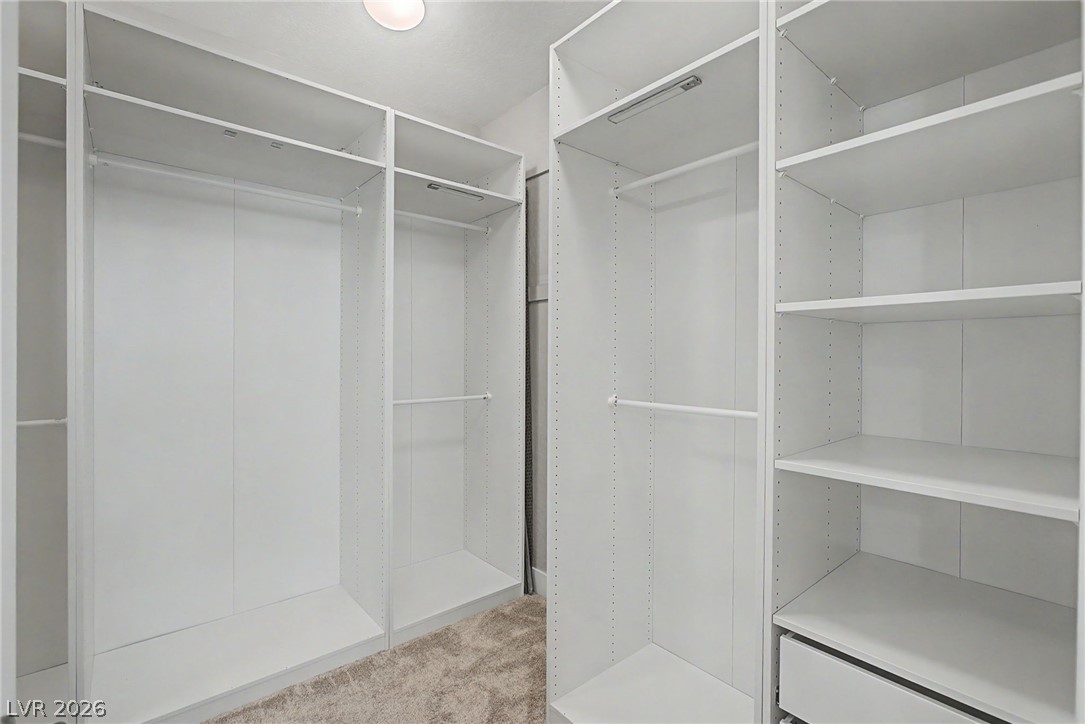 387 Moderato Court Property Photo 47