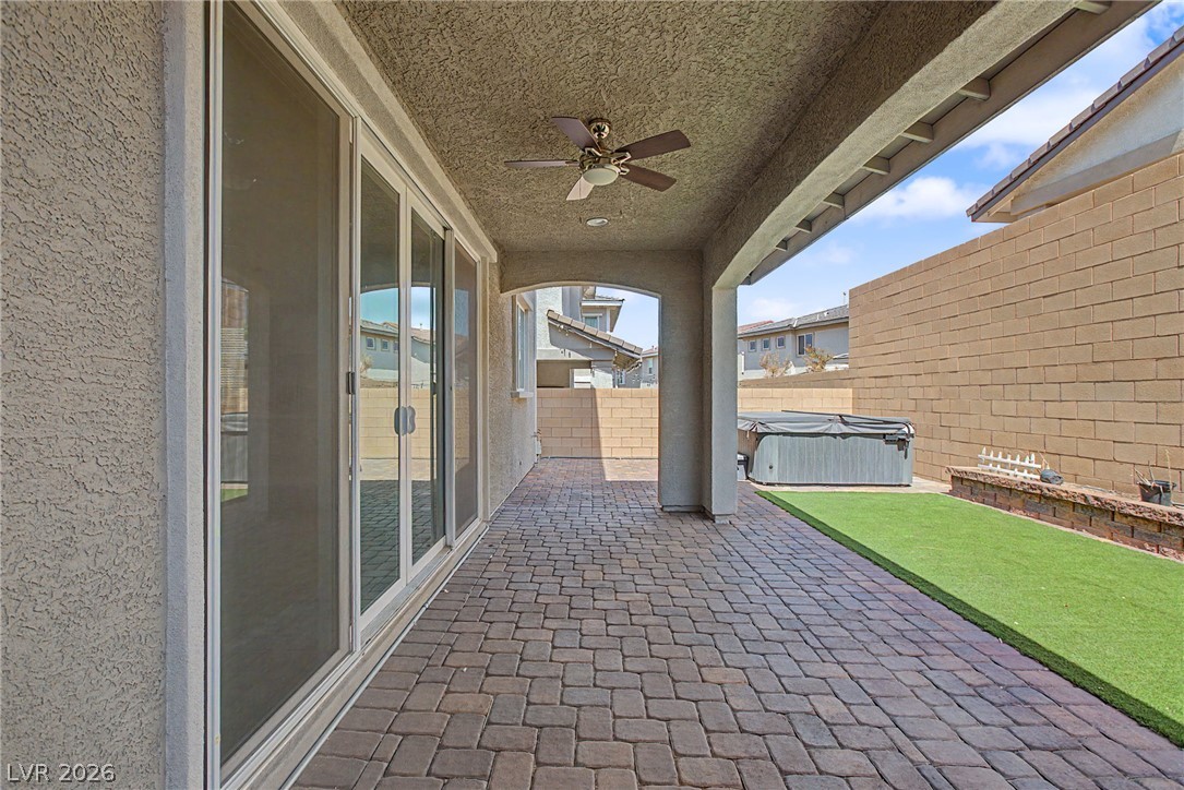 387 Moderato Court Property Photo 48